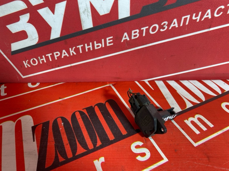 Расходомер (Датчик расхода воздуха), 800 рублей, Красноярск