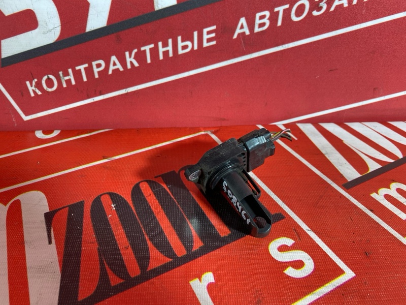 Расходомер (Датчик расхода воздуха), 800 рублей, Красноярск