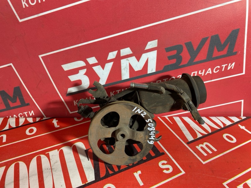 Насос гидроусилителя, 2400 рублей, Красноярск