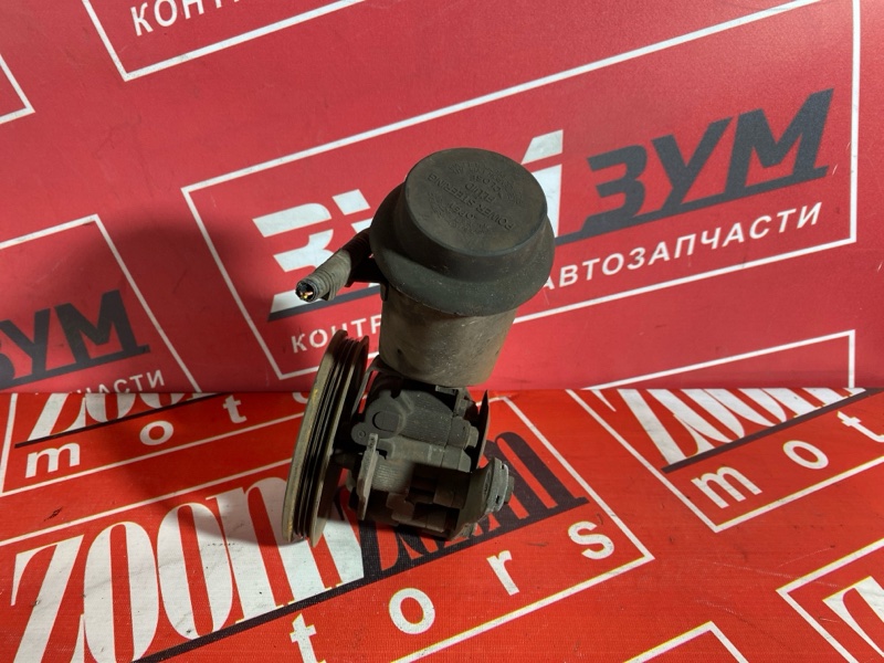 Насос гидроусилителя, 2400 рублей, Красноярск