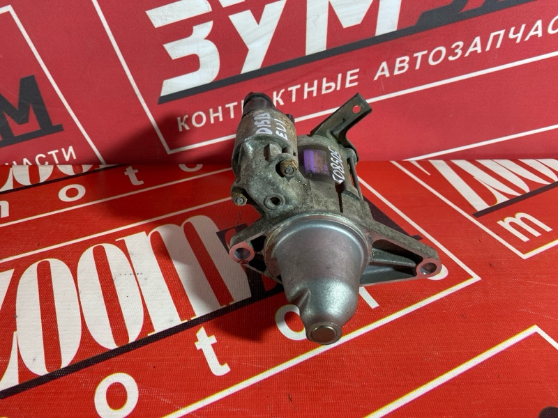 Стартер, 5000 рублей, Красноярск