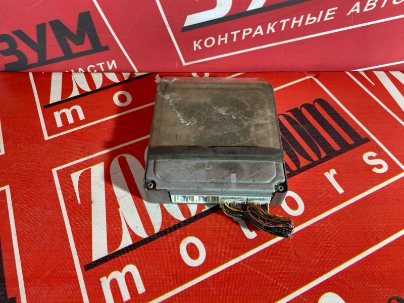 Компьютер (Блок управления), 5500 рублей, Солонцы