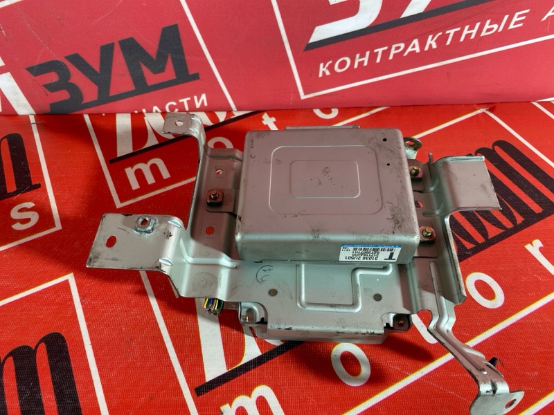 Компьютер (Блок управления), 6000 рублей, Солонцы