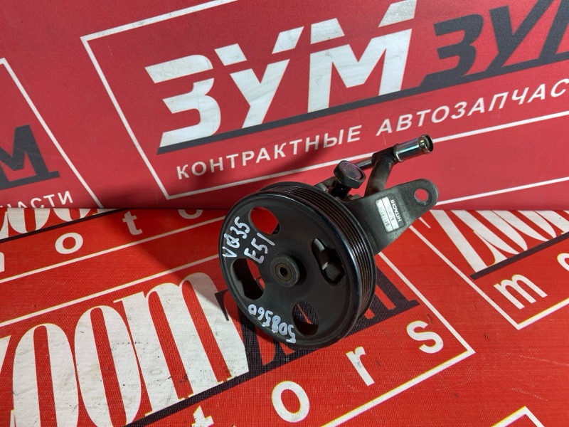 Насос гидроусилителя, 6200 рублей, Красноярск