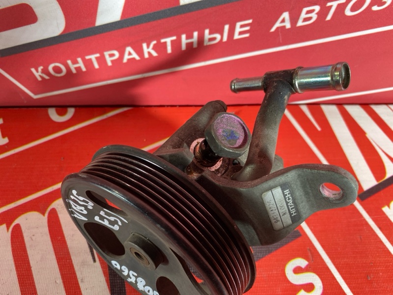 Насос гидроусилителя, 6200 рублей, Красноярск