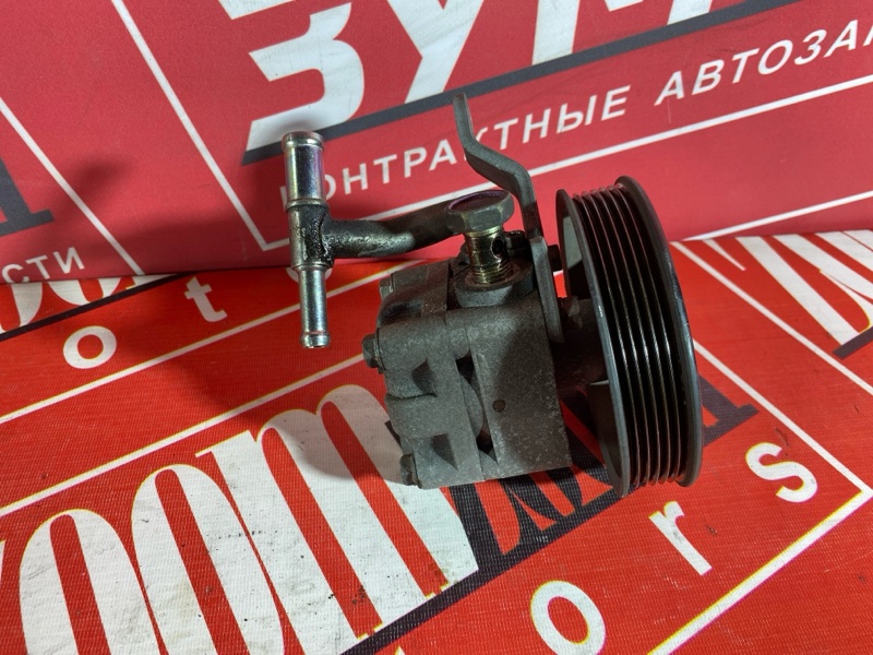 Насос гидроусилителя, 6200 рублей, Красноярск