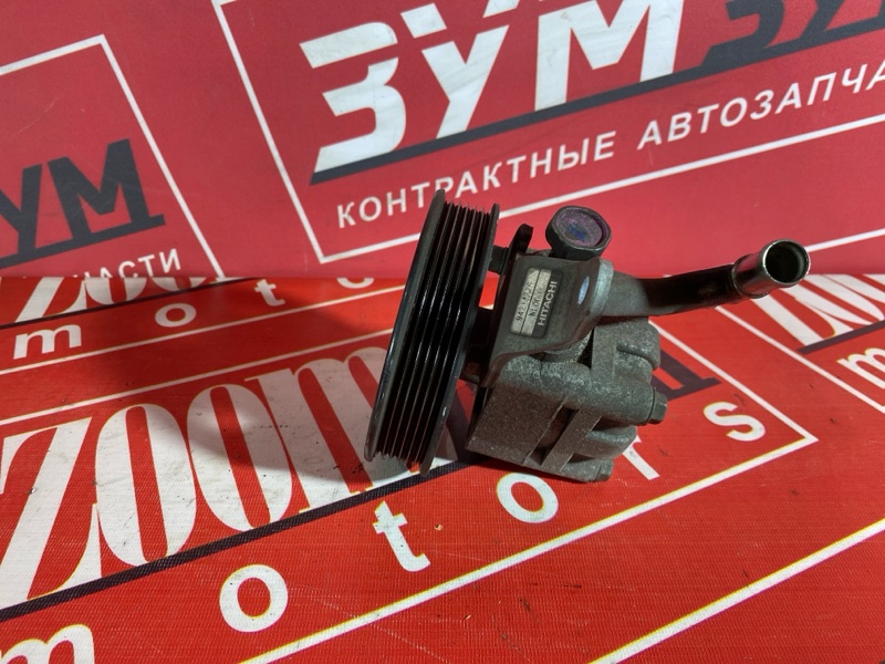 Насос гидроусилителя, 6200 рублей, Красноярск