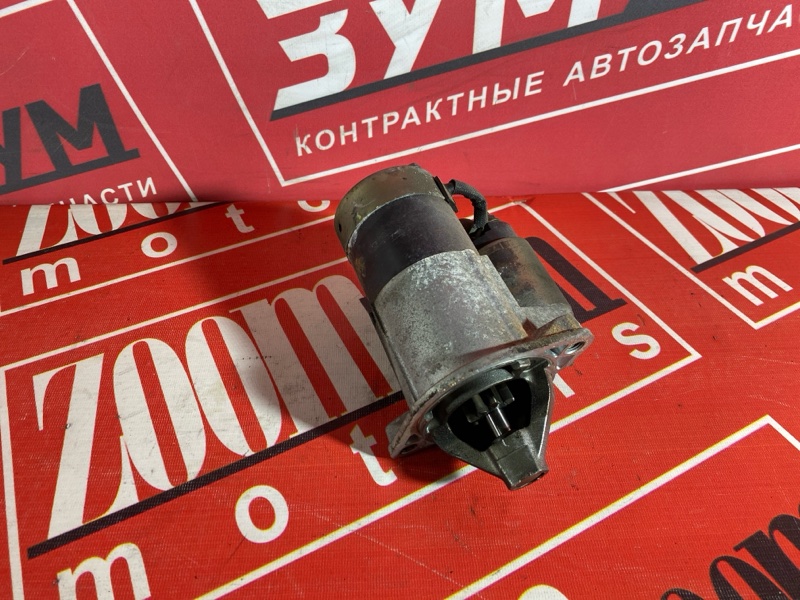 Стартер, 3400 рублей, Красноярск