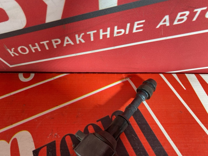 Катушка зажигания, 800 рублей, Красноярск