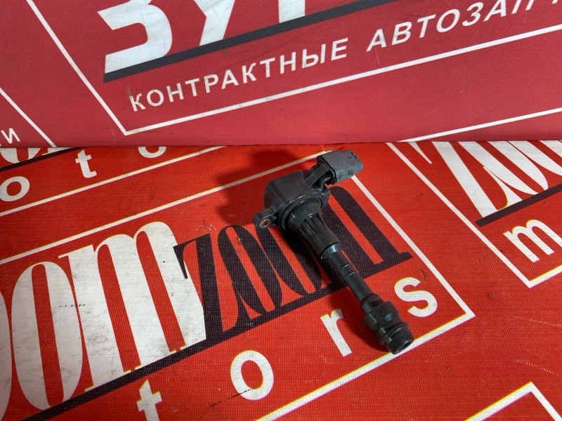 Катушка зажигания, 800 рублей, Красноярск