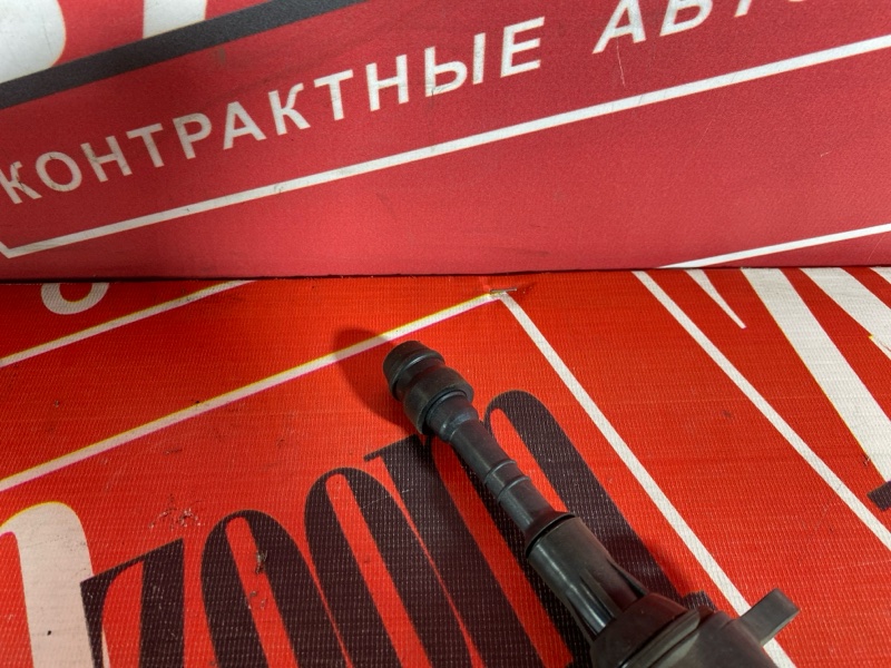 Катушка зажигания, 800 рублей, Красноярск