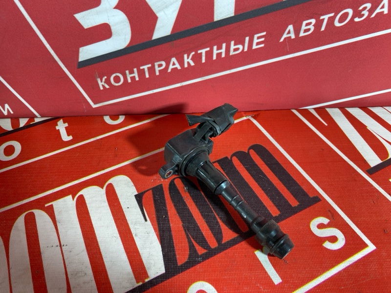 Катушка зажигания, 800 рублей, Красноярск