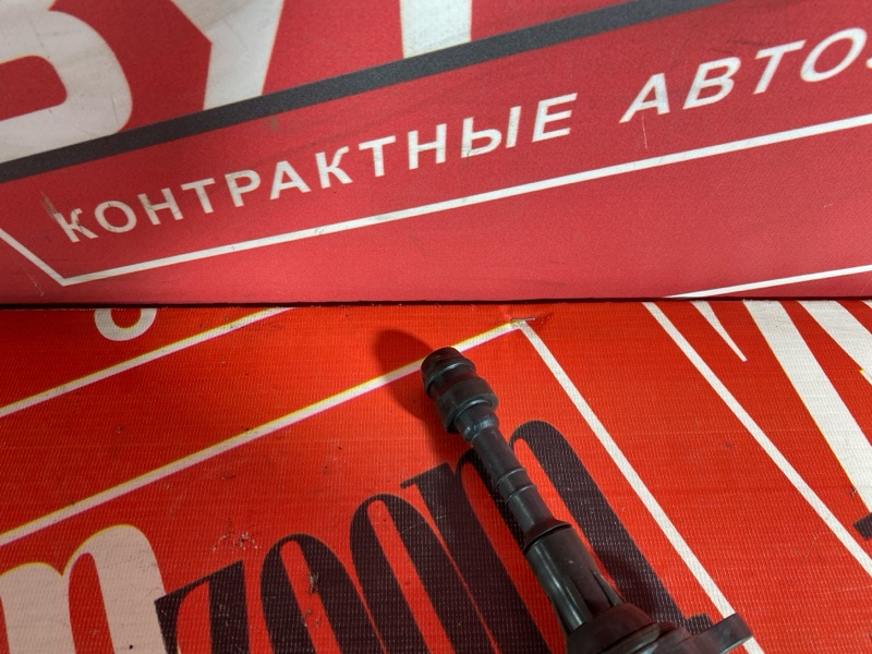Катушка зажигания, 800 рублей, Красноярск