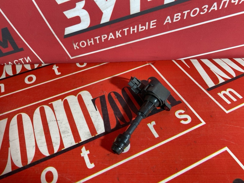 Катушка зажигания, 800 рублей, Красноярск