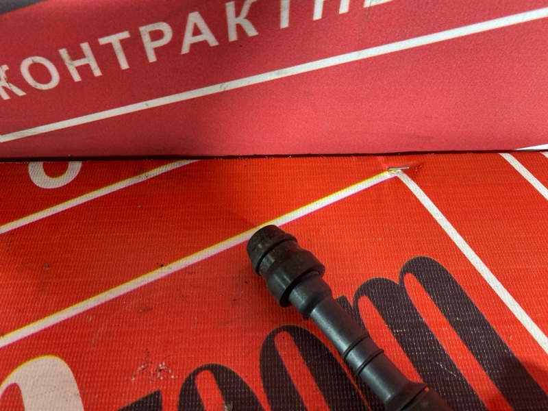 Катушка зажигания, 800 рублей, Красноярск