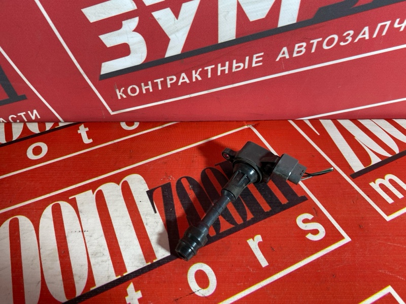 Катушка зажигания, 800 рублей, Красноярск