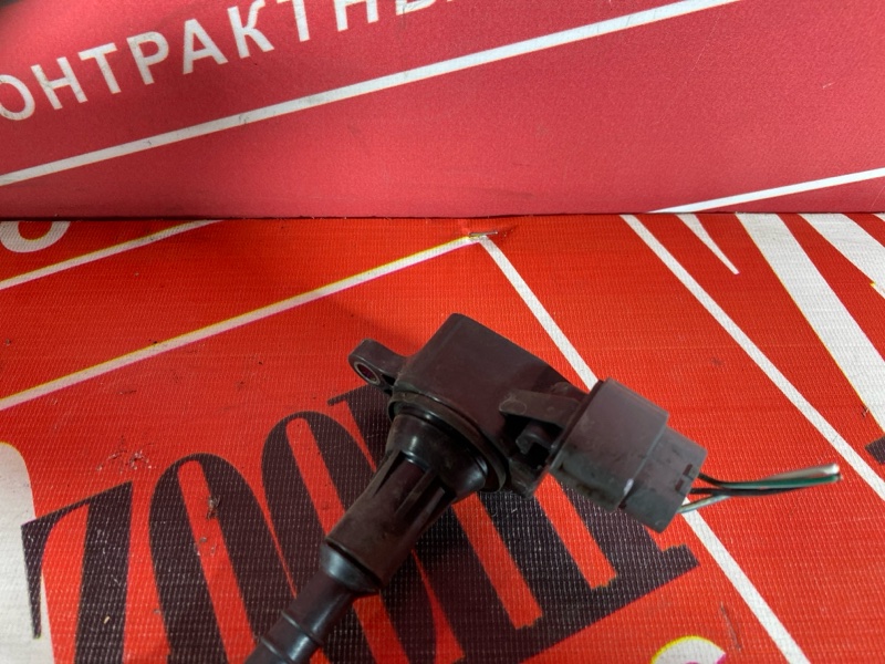 Катушка зажигания, 800 рублей, Красноярск