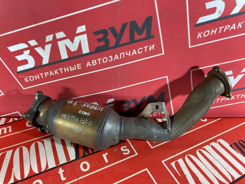Коллектор выпускной, 20000 рублей, Солонцы