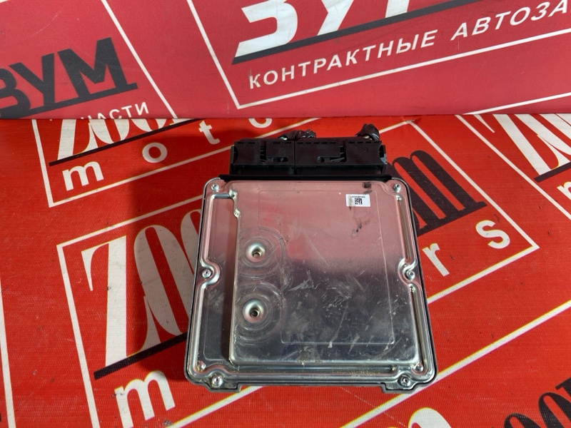 Компьютер (Блок управления), 9000 рублей, Солонцы