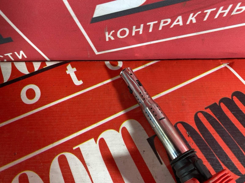 Катушка зажигания, 1500 рублей, Солонцы