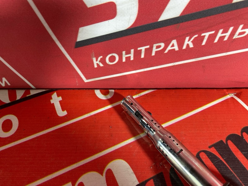 Катушка зажигания, 1500 рублей, Солонцы