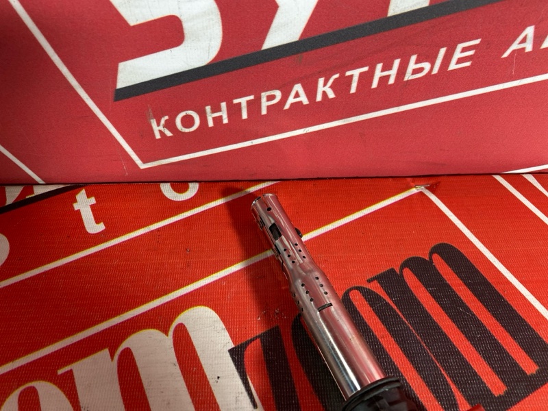 Катушка зажигания, 1500 рублей, Солонцы