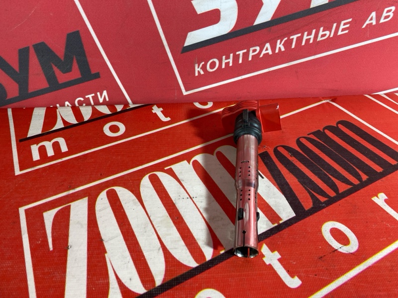 Катушка зажигания, 1500 рублей, Солонцы