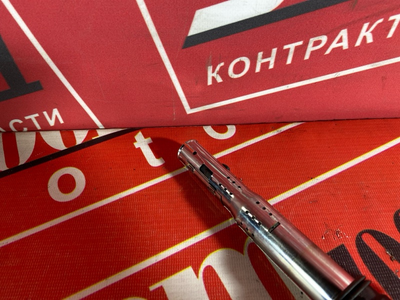 Катушка зажигания, 1500 рублей, Солонцы