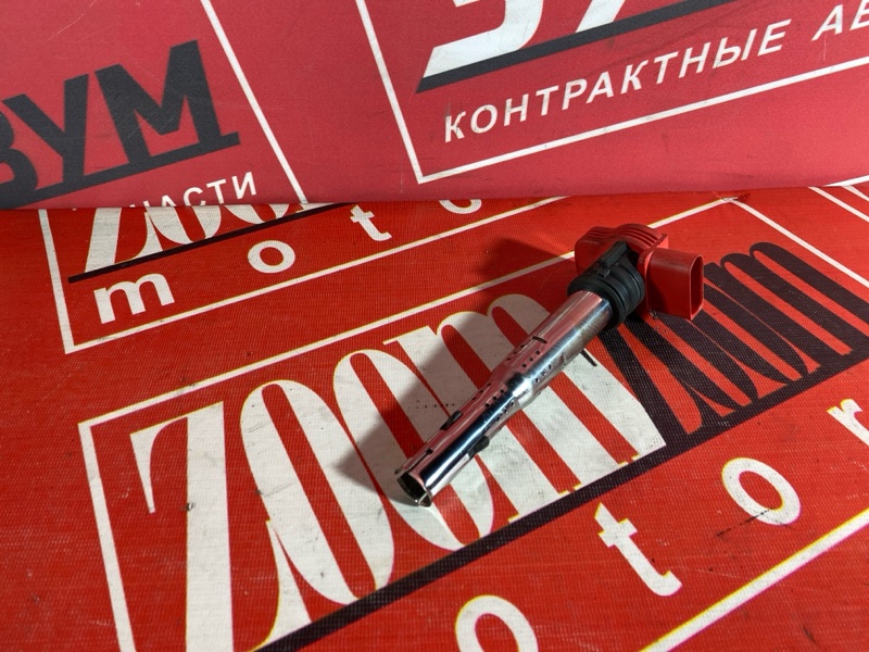 Катушка зажигания, 1500 рублей, Солонцы