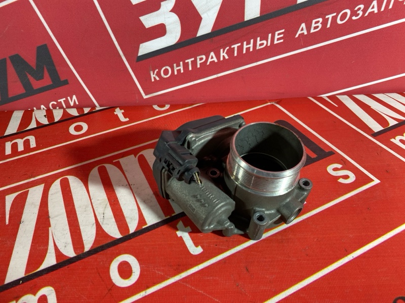 Заслонка дроссельная, 1700 рублей, Солонцы