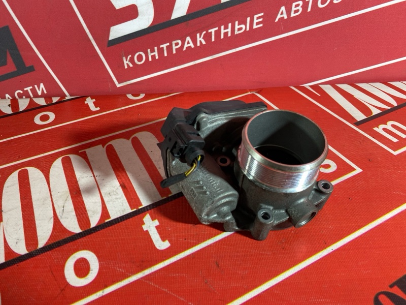 Заслонка дроссельная, 1700 рублей, Солонцы