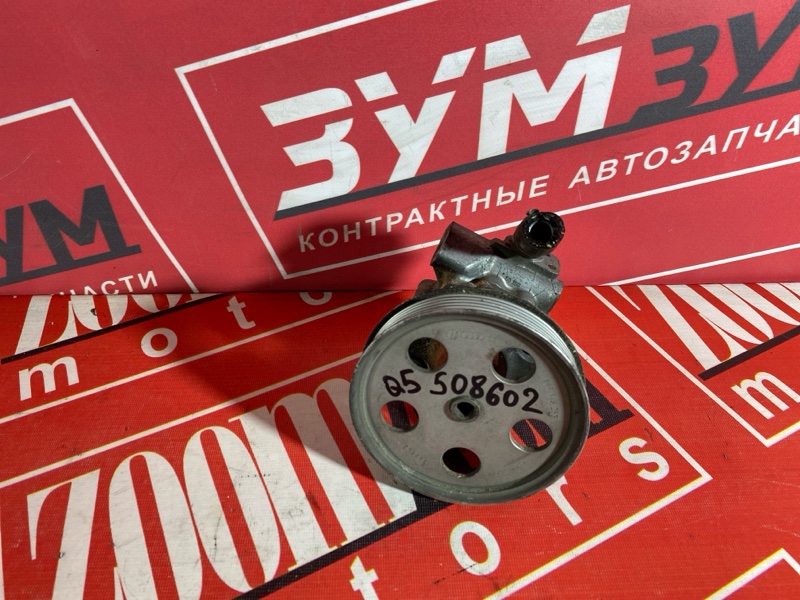 Насос гидроусилителя, 12000 рублей, Солонцы