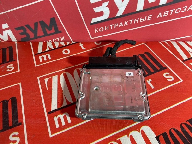 Компьютер (Блок управления), 5000 рублей, Солонцы