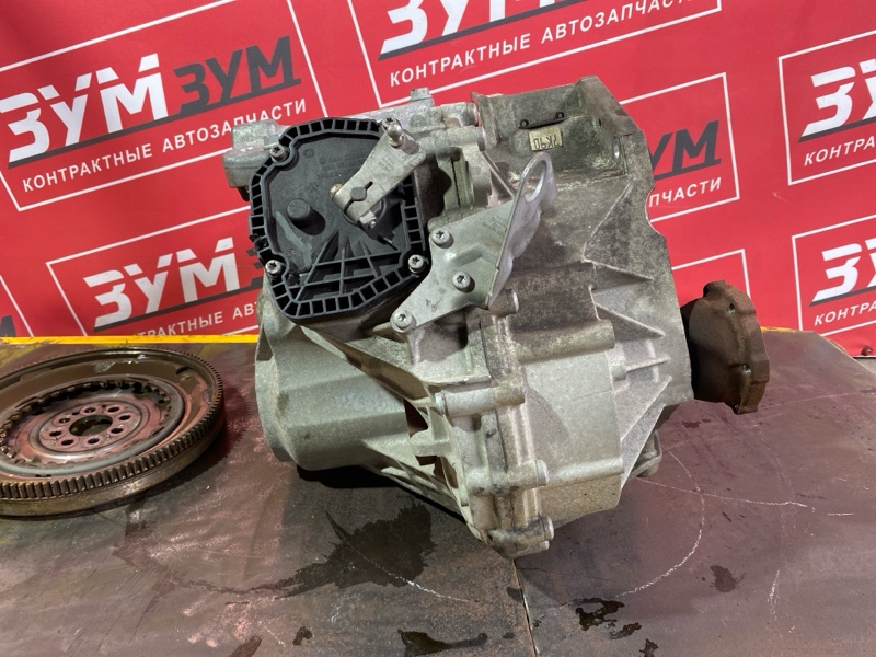 АКПП, 75000 рублей, Солонцы