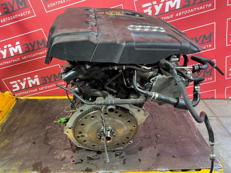 Двигатель, 155000 рублей, Солонцы