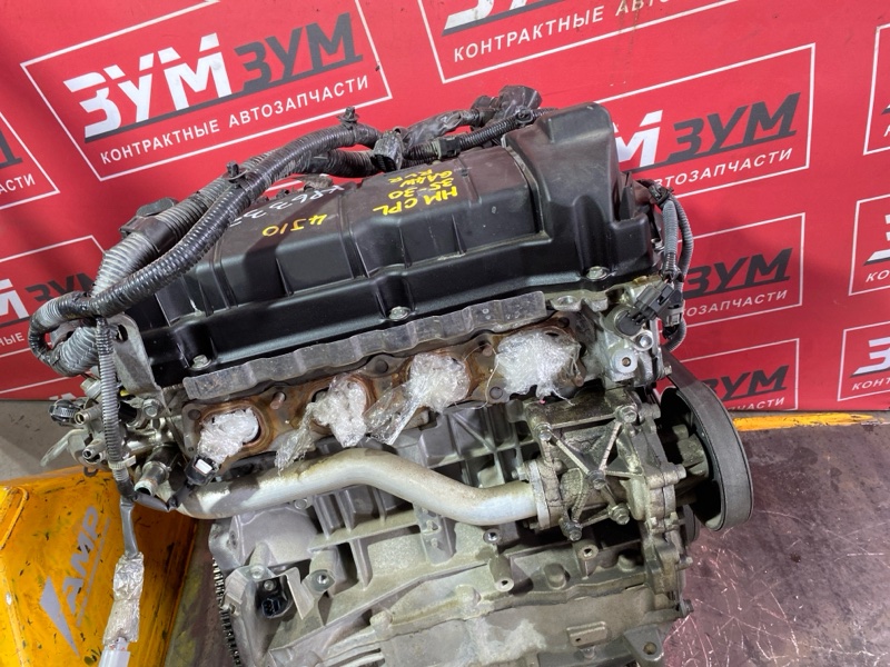 Двигатель, 89300 рублей, Красноярск