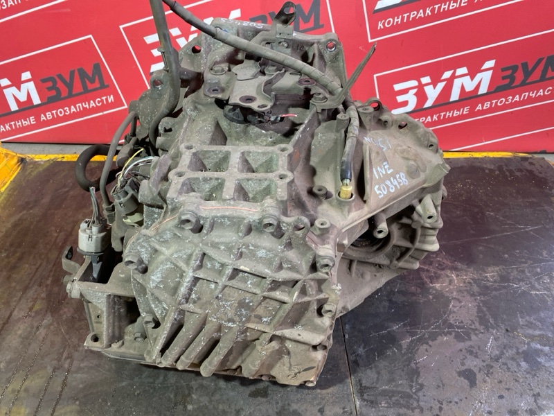 АКПП, 57000 рублей, Красноярск