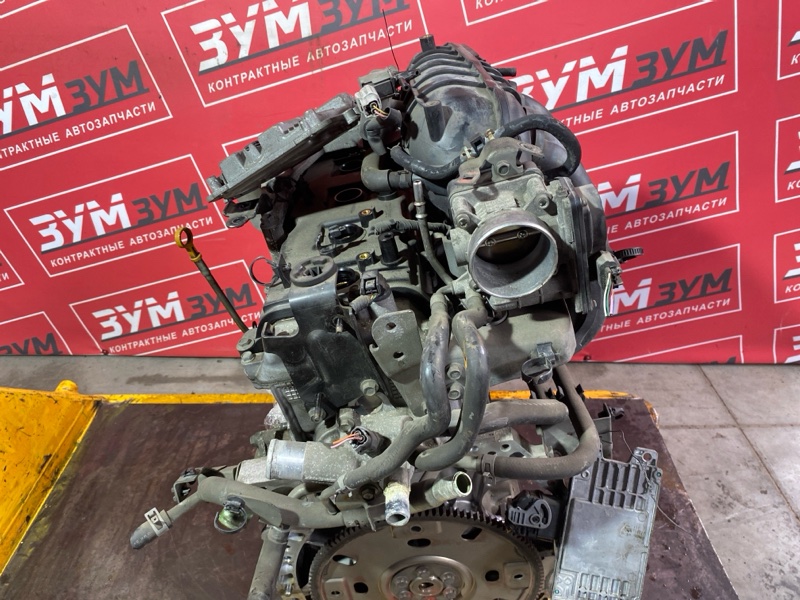Двигатель, 125000 рублей, Солонцы