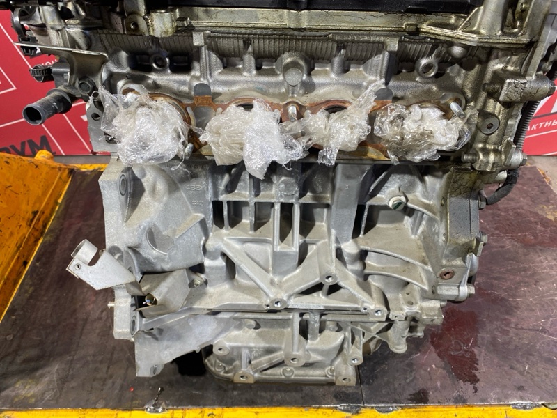 Двигатель, 78000 рублей, Красноярск