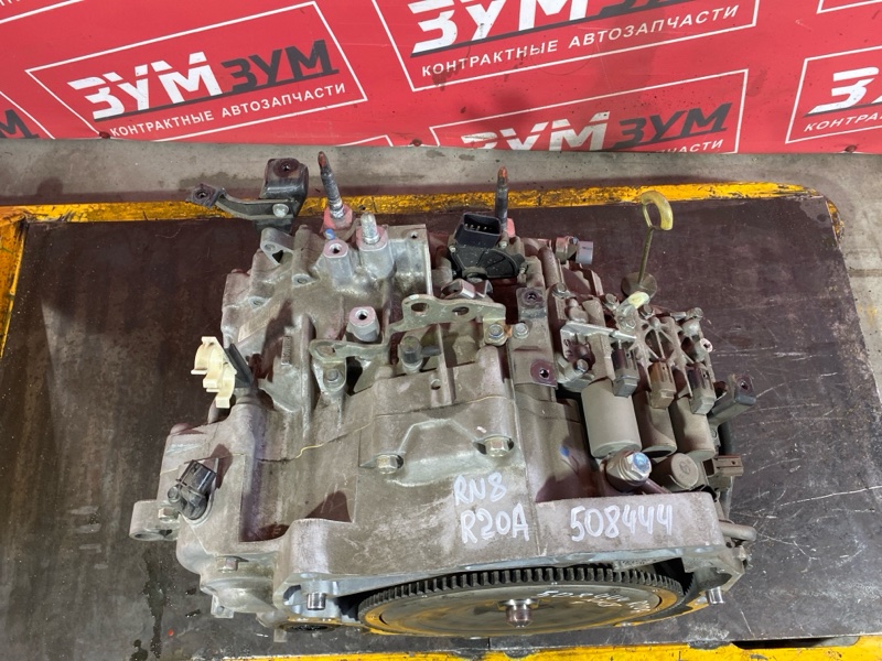 АКПП, 10000 рублей, Красноярск