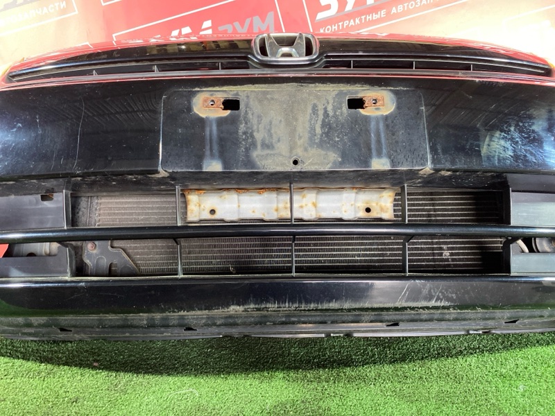 Ноускат, 45000 рублей, Солонцы