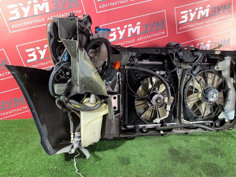 Ноускат, 45000 рублей, Солонцы