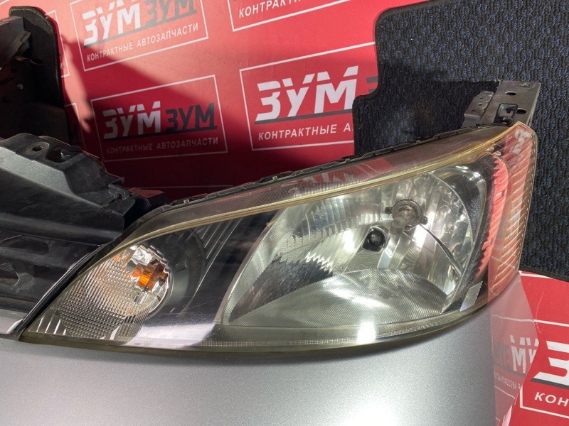 Ноускат, 70000 рублей, Солонцы