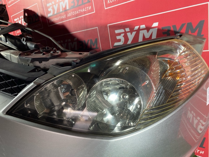 Ноускат, 45000 рублей, Солонцы