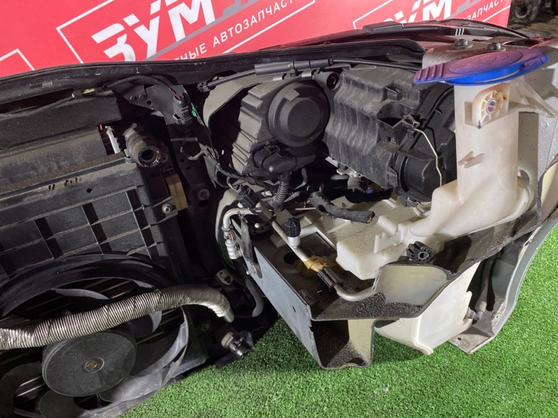 Ноускат, 135000 рублей, Солонцы