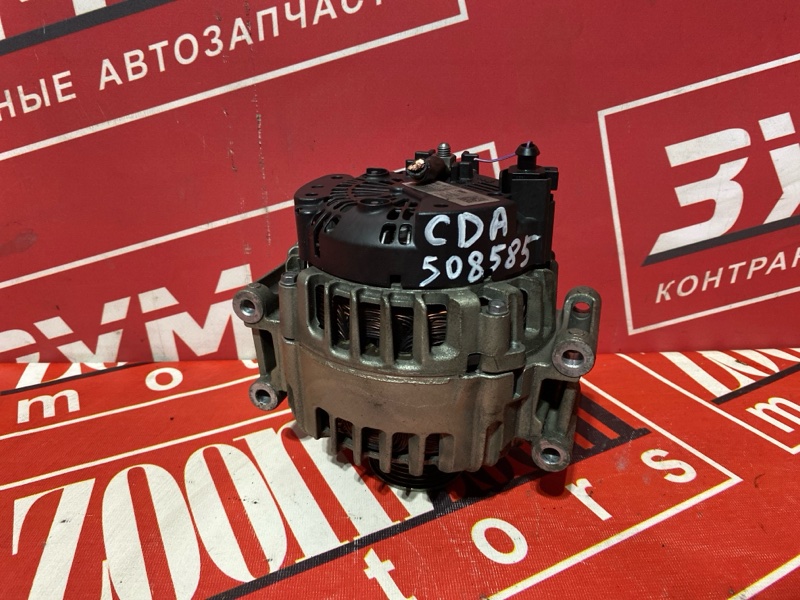 Генератор, 9500 рублей, Солонцы