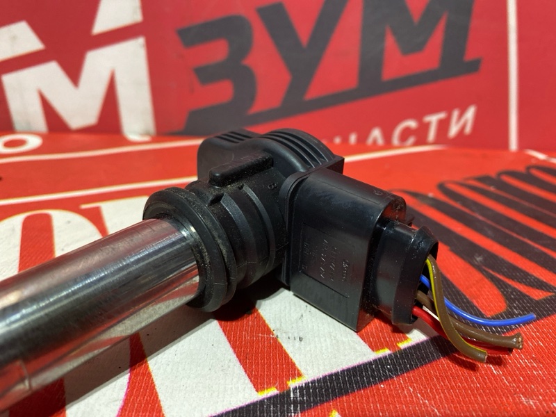 Катушка зажигания, 1500 рублей, Солонцы