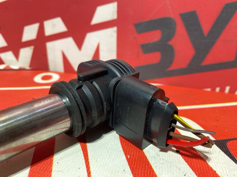 Катушка зажигания, 1500 рублей, Солонцы