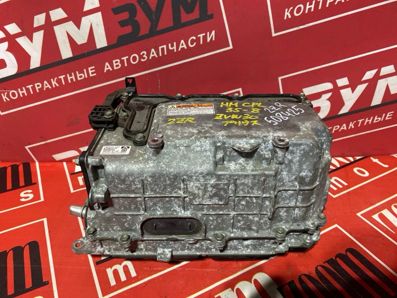 Инвертор, 10000 рублей, Солонцы