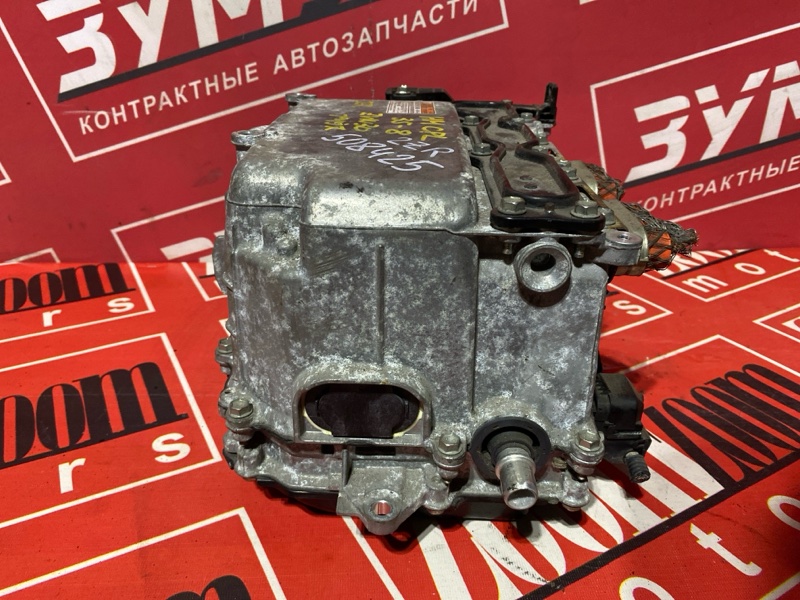 Инвертор, 10000 рублей, Солонцы